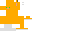 Texture for Light Rabbit