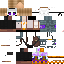 Texture for ametista