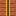 Texture for poste