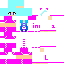 Texture for zuckerwatte4