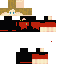 Texture for tdfsrezqe