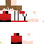Texture for bidaserbts