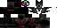 Texture for seth