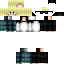 Texture for Supr G