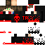 Texture for igor3