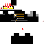 Texture for kamen rider geats armed chain array