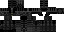 Texture for alien