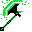 Texture for The Wall's Battle axe (don't use)