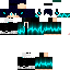 Texture for Seth