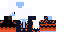 Texture for defgrt