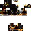 Texture for derpy knight