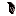 Texture for sephiroth