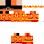 Texture for Immanuel1
