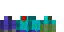 Texture for Headless
