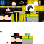 Texture for Torc.