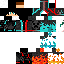 Texture for gre