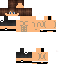 Texture for AlexFed05 Bho