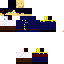 Texture for CPU susi