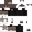 Texture for chop
