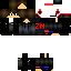 Texture for adamigri