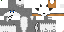 Texture for цуцу