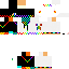 Texture for MY SKIN
