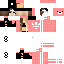 Texture for lul