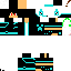 Texture for Ender