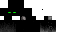 Texture for aa