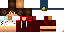Texture for jhgfdssdfghhh