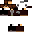 Texture for eefefeferttbtnthrheg