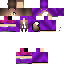 Texture for Hasu