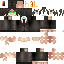Texture for orang goblok