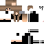 Texture for sara6050 v sin fallos