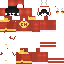 Texture for 4