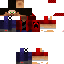 Texture for YusufAGA
