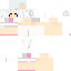 Texture for eve_santaclaus_3