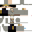 Texture for Mannerheim