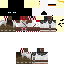 Texture for egor