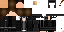 Texture for segfsdfsdf