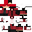 Texture for dravmel2