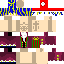 Texture for ポテトジュース