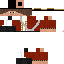 Texture for army man