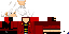 Texture for SAI