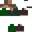 Texture for creeperme 4