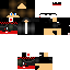 Texture for df