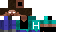 Texture for Herobrin 