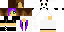 Texture for kapi