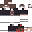 Texture for issei