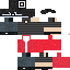 Texture for Network 2